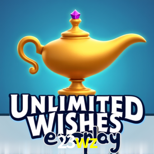 Desvendando o Mundo dos Jogos Virtuais na 23wz