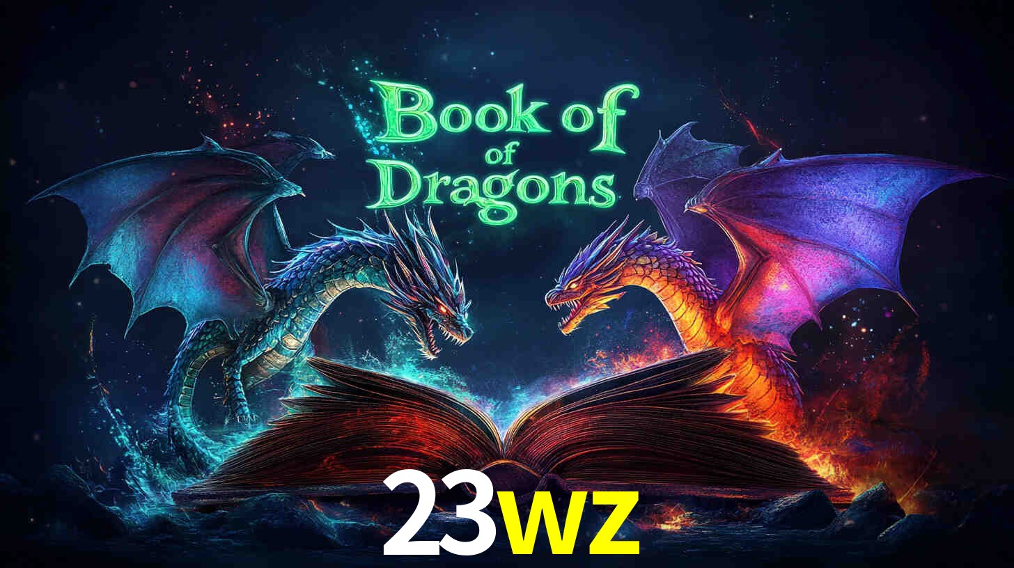 Bônus de Boas-vindas 23wz