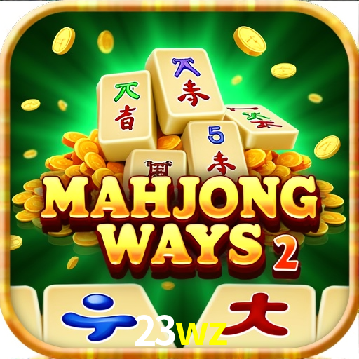 A Revolução dos Aplicativos de Jogos no 23wz