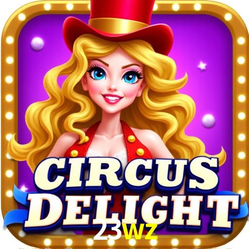 A Emoção da Loteria na 23wz: Uma Chance de Mudança de Vida