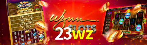 23wz -  - 23wz bet