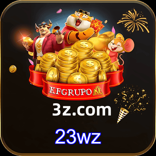 23wz Cassino Online