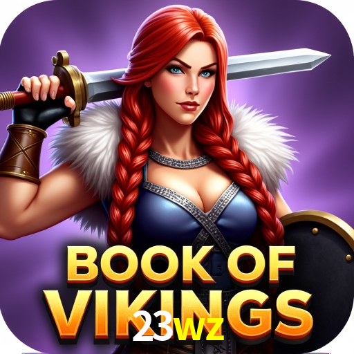 A Emoção da Loteria na 23wz: Uma Chance de Mudança de Vida