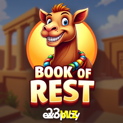 A Experiência Imersiva dos Cassinos Ao Vivo no 23wz