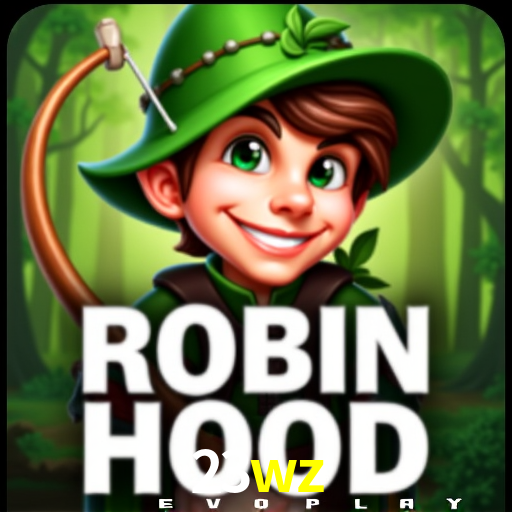 Apostas Esportivas na 23wz: Um Guia Completo