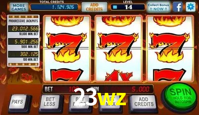 Explorando a Categoria de Eventos em Apostas na 23wz