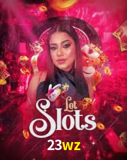 Bônus Generosos e Exclusivos no 23wz para Você!