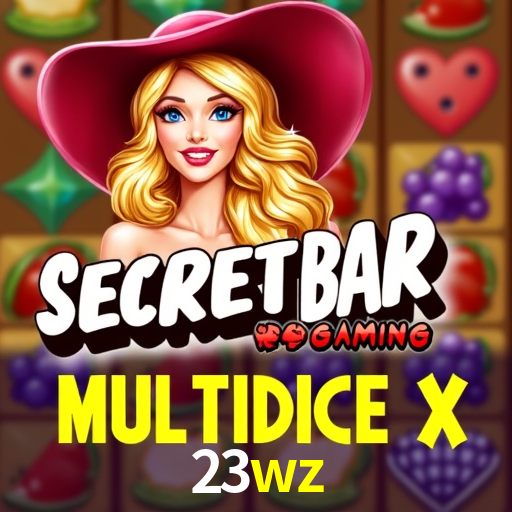 A Popularidade dos Caça-Níqueis no 23wz