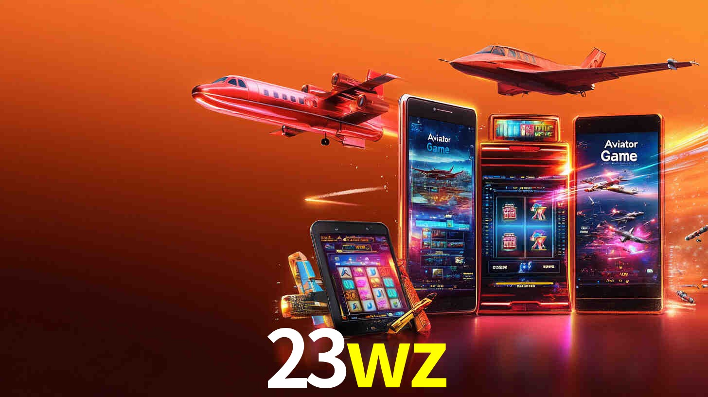 Estatísticas Esportivas 23wz