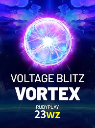 Sports Statistics 23wz