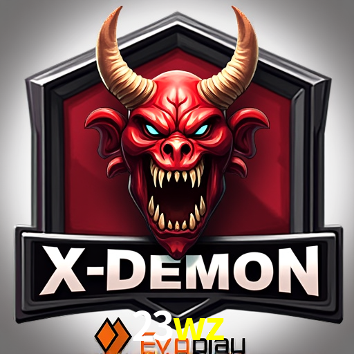 A Ascensão dos Esportes Eletrônicos: Um Novo Paradigma no Entretenimento