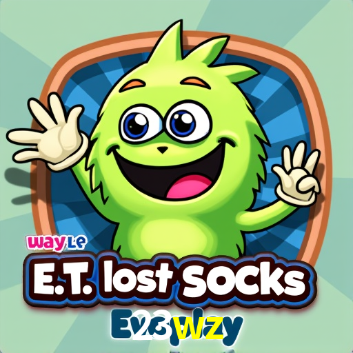 A Revolução dos Aplicativos de Jogos no 23wz