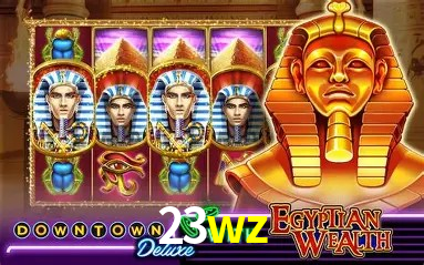 Descubra a Essência do 23wz: Nossa História e Compromissos