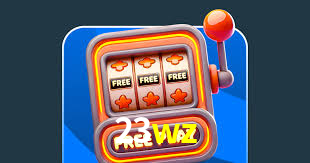 Crash Games Statistics 23wz