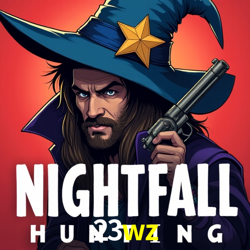 Descubra a Magia dos Jogos de Arcade no 23wz