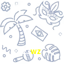 Apostas de Tênis 23wz