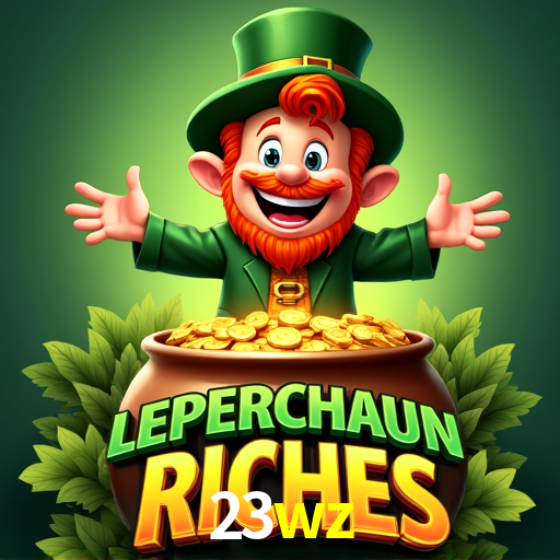 Platform Technology 23wz