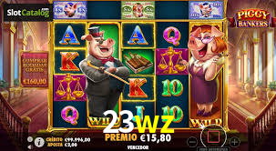 Blackjack Table 23wz