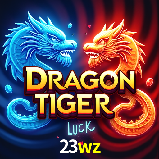 Gates of Olympus 23wz