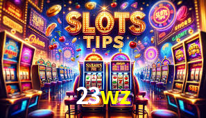 Football Betting 23wz