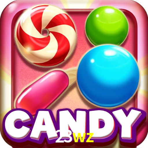 Apostas Esportivas na 23wz: Um Guia Completo