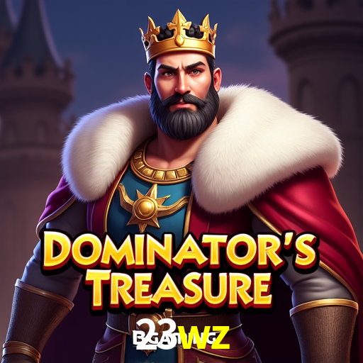 A Experiência Imersiva dos Cassinos Ao Vivo no 23wz