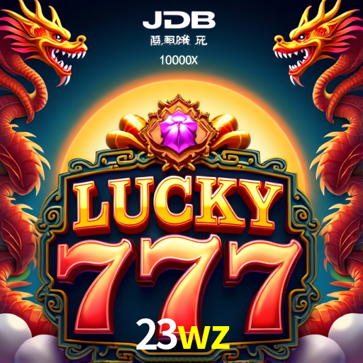 Weekend Specials 23wz