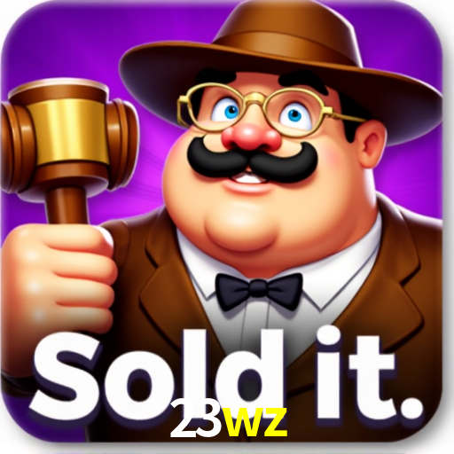 Security Systems 23wz