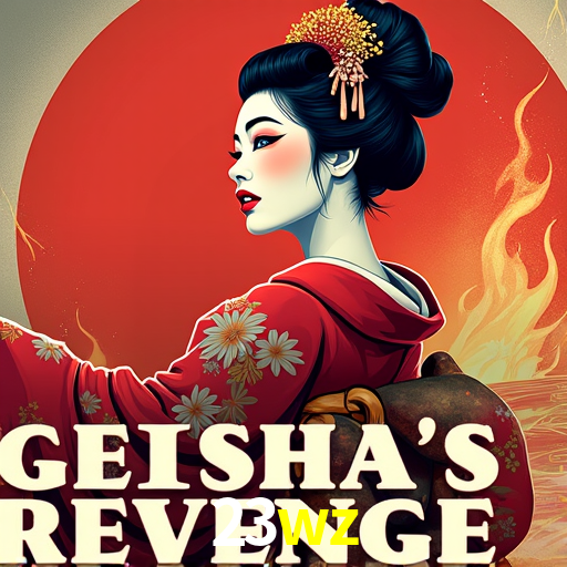 Game Statistics 23wz