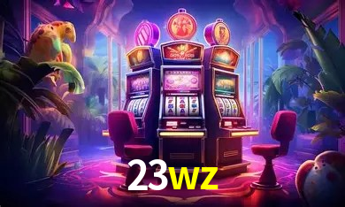 Casino VIP 23wz