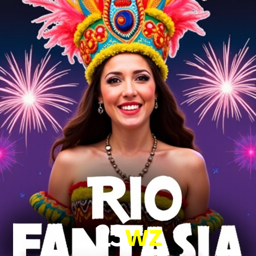 Games Directory 23wz