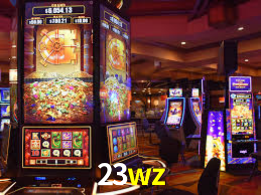 23wz,23wz bet