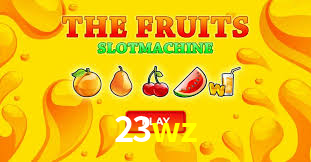 Instant EasyPaisa 23wz