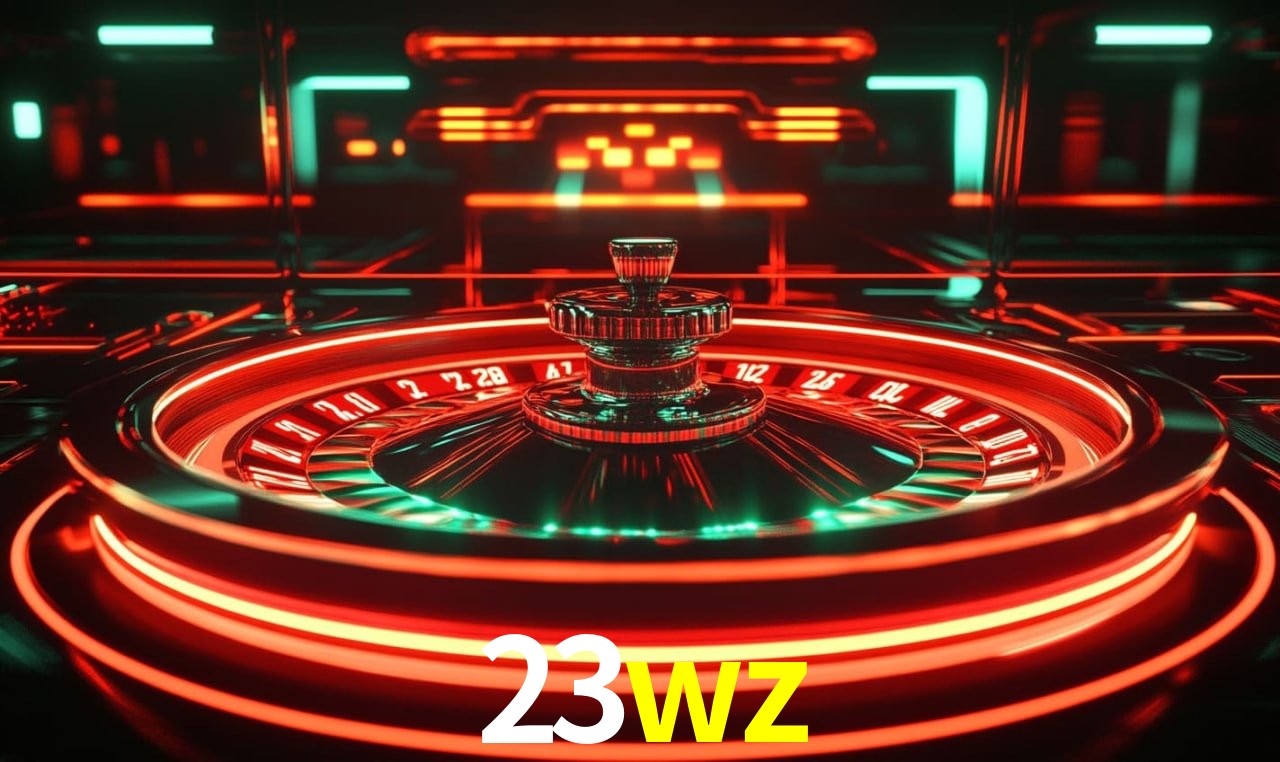 Apostas de Basquete 23wz