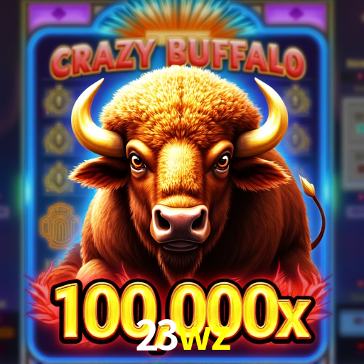 Desvendando o Mundo dos Jogos Virtuais na 23wz