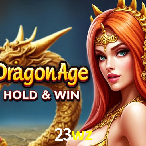 Quick Registration 23wz