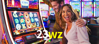 Premium Interface 23wz