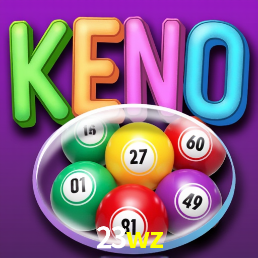 Responsive Design 23wz