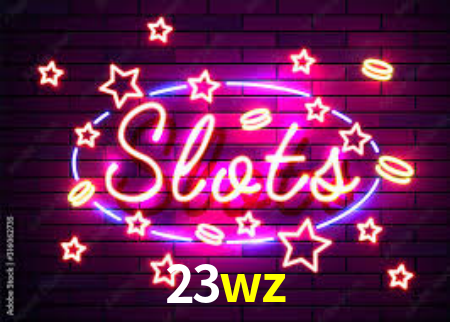 23wz