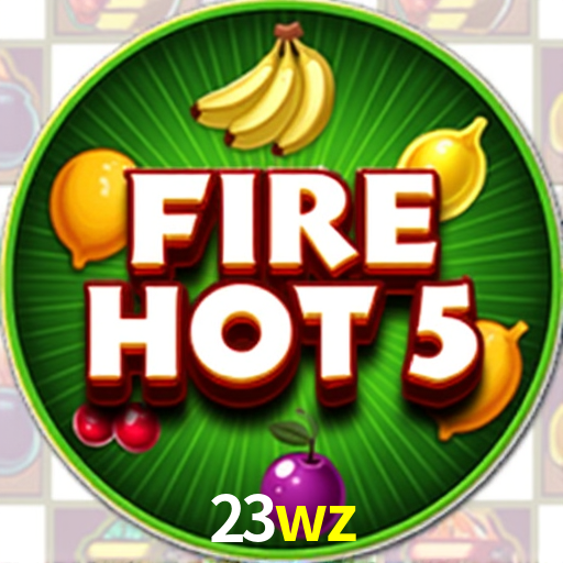 Descubra o Programa VIP da 23wz: Vantagens Exclusivas para Jogadores