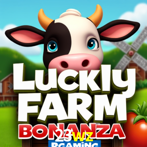 Explorando a Categoria de Eventos em Apostas na 23wz