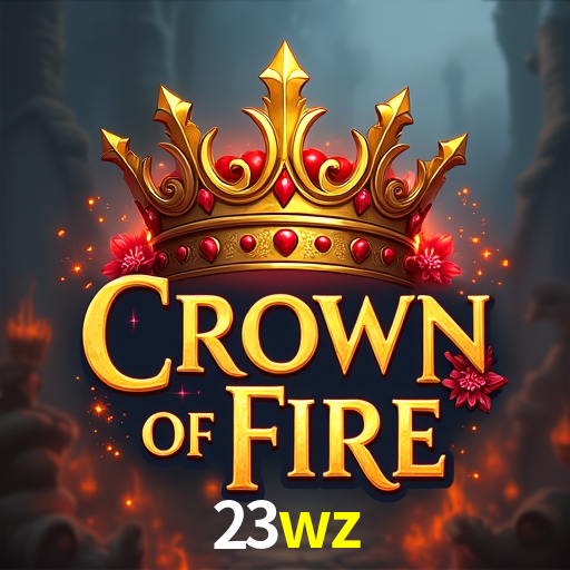 API Integration 23wz