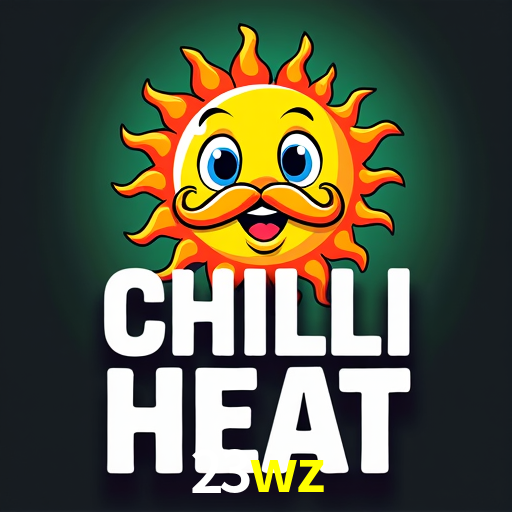 Descubra a Magia dos Jogos de Arcade no 23wz