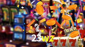 23wz