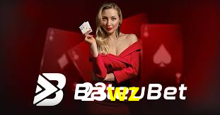 Live Casino 23wz