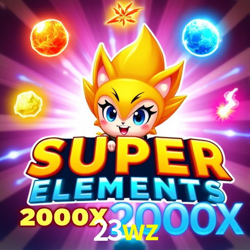 Apostas Esportivas na 23wz: Um Guia Completo