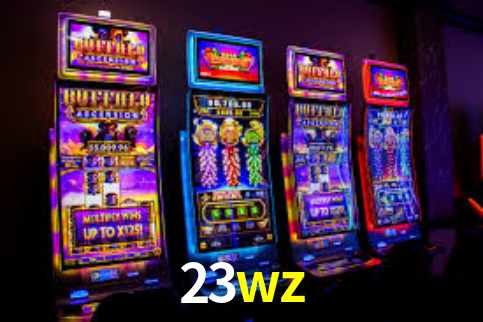 23wz app