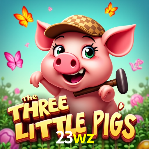 Flash Promotion 23wz