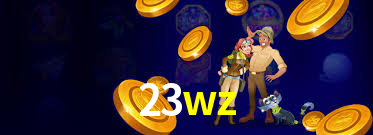 23wz