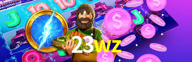 23wz,23wz bet